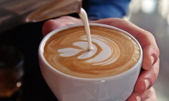 coffee? coffee?
