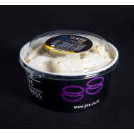 هيكل 100 كبسولة-Extra قوي و الحراري كأس هدية متوافقة مع آلة-NESPRESSO- الشحن الخالية