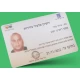 חיטוי הבית או המשרד נגד קורונה ע'יי מדביר מוסמך-ערכת חיטוי הכוללת ספריי ומגבונים במתנה (השרות ניתן מגדרה-חדרה)