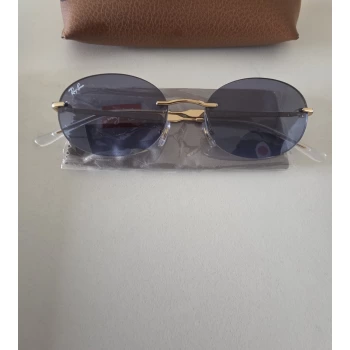 משקפי RAY-BAN ריי באן מקוריות משקפי RAY-BAN ריי באן מקוריות