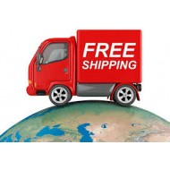 מארז 6 קופסאות פלסטיק  LOCK&LOCK מסדרת ZEN חוסכות במקום אחסון -משלוח עד הבית חינם