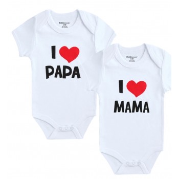 Baby & Kids Baby & Kids