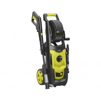 סוזוקי מכונת שטיפה בלחץ LT-501 140BAR 1800W