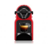 מכונת קפה אספרסו Inisia NESPRESSO