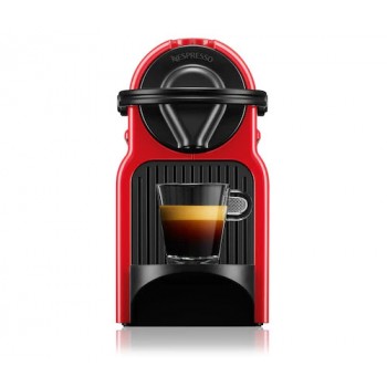 מכונת קפה אספרסו Inisia NESPRESSO מכונת קפה אספרסו Inisia NESPRESSO