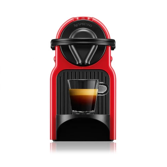 Кофеварка Эспрессо Инисия NESPRESSO