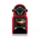 Кофеварка Эспрессо Инисия NESPRESSO