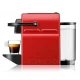 Кофеварка Эспрессо Инисия NESPRESSO