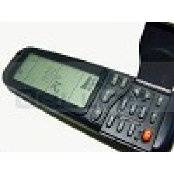 שלט רחוק   למזגני אלקטרה