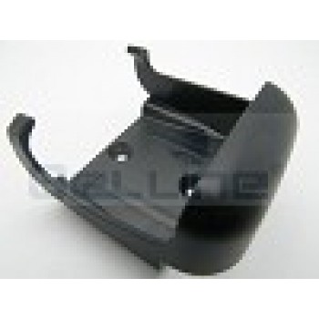 שלט רחוק  מקורי למזגני אלקטרה