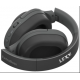 Wireless headphones for a powerful experience LEXY a perfect holiday gift!!!