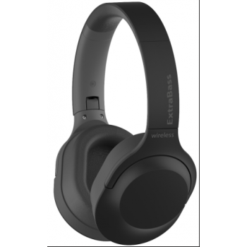 אוזניות אלחוטיות לחוויה עוצמתית LEXY מתנת חג מושלמת!!!