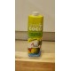 GREEN COCO 5-литровое органическое кокосовое водное шасси с ананасовым соком бесплатно Домашняя доставка