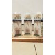 VITARIZ Шасси 5 коробки 1 литр миндального напитка с органическим рисом бесплатно доставка Главная