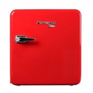 ريترو 50 لتر دي فروست-ثلاجة مكتب في نورماندي