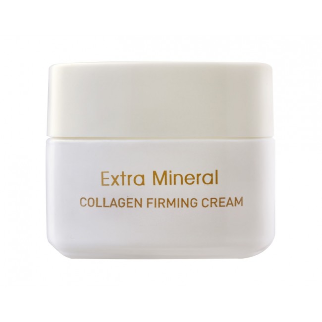 Sale Extra Mineral-Collagen Firming Cream