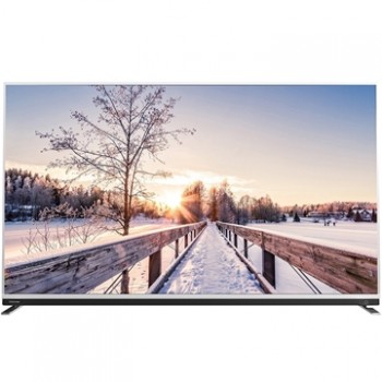 מסך טלוויזיה 65 מסדרת 9750 TOSHIBA כולל הובלה והתקנה מסך טלוויזיה 65 מסדרת 9750 TOSHIBA כולל הובלה והתקנה