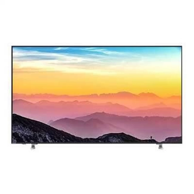 3840X2160  giant 75"  TV Screen – 4k series 7950 TOSHIBA