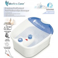 gm-506 באבל בלייס ספא