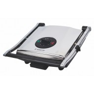 بيناتون محمصة مع 4 شرائح