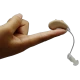 מגביר שמיעה איכותי נטען