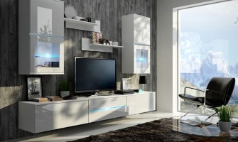 איך בוחרים רהיטים לבית ?מבצע רהיטים