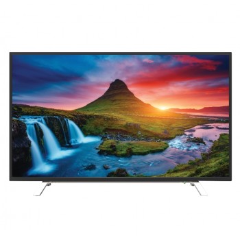 מסך טלוויזיה LED 4K 400 HZ 60 TOSHIBA  מסך טלוויזיה LED 4K 400 HZ 60 TOSHIBA