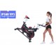Free Shipping-bicycles-spinning-home-AMERICAN-SPORTS