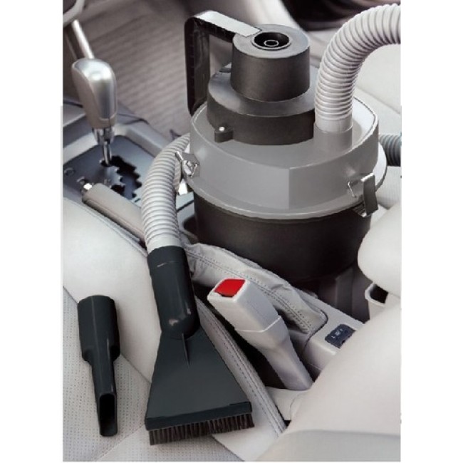 BENATON BT-030 Wet Vacuum cleaner