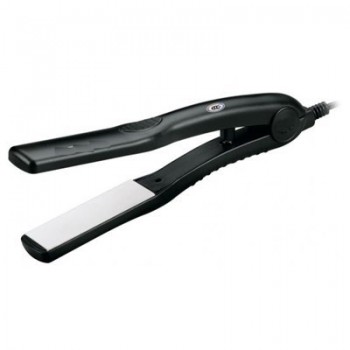 מחליק שיער Topson TP2011 מחליק שיער Topson TP2011