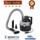 BENATON BT-030 Wet Vacuum cleaner