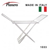 Итальянская прачечная высшего качества