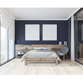 מיטה מעץ מלא כולל מזרן הובלה והתקנה  מיטה מעץ מלא כולל מזרן הובלה והתקנה