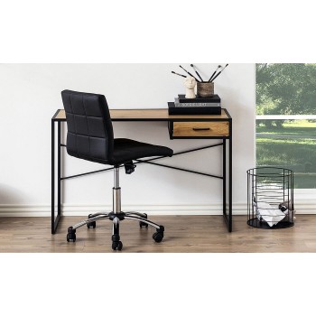 Desktop-дизайн, разработан, чтобы работать в стиле