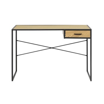 Desktop-дизайн, разработан, чтобы работать в стиле