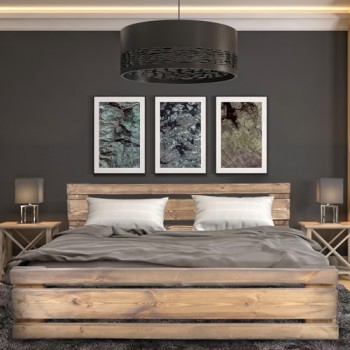 מיטה זוגית מעץ מלא בעיצוב חדשני מזרן משלוח והרכבה מתנה מיטה זוגית מעץ מלא בעיצוב חדשני מזרן משלוח והרכבה מתנה