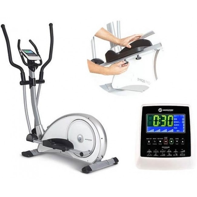 online shopping kupi.co.il Elliptical Syros Pro FUK Free Shipping and  Assembly - syrospro/su714Special prices for furniture Mattresses - Beds -  Gold and diamond jewelry - Electrical products - Perfumes and lots of