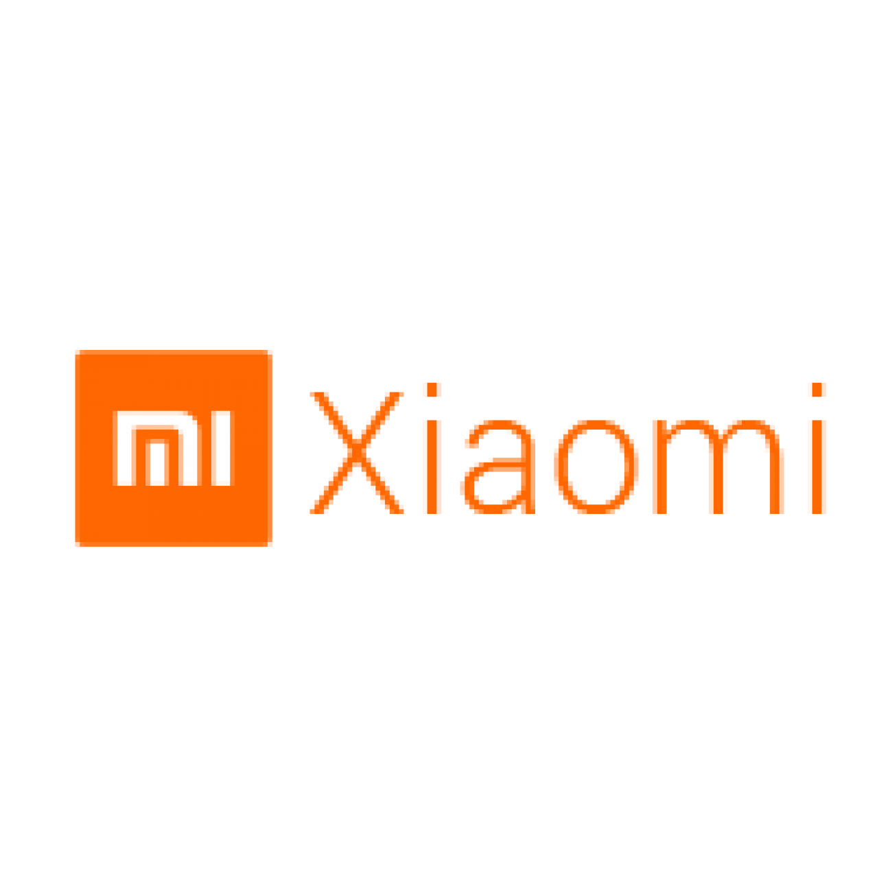 Ксиаоми Симферополь Интернет Магазин