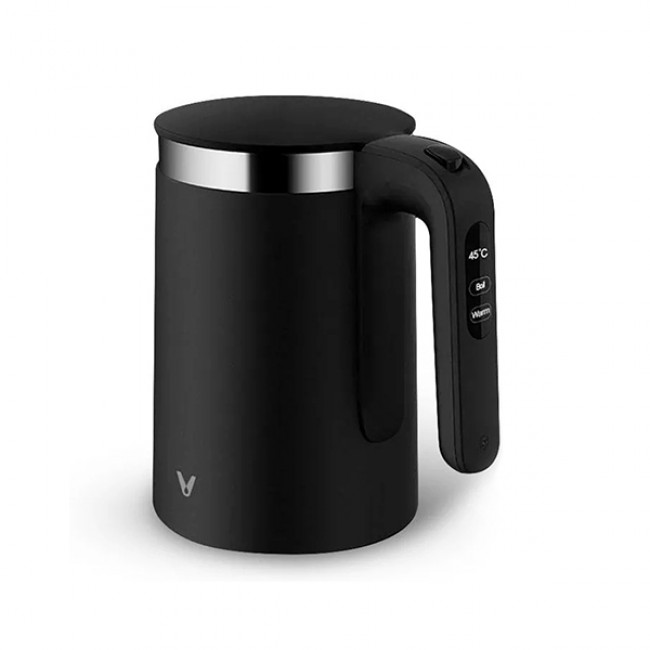 xiaomi water boiler