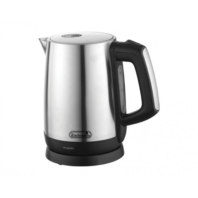 stainless steel electric kettles