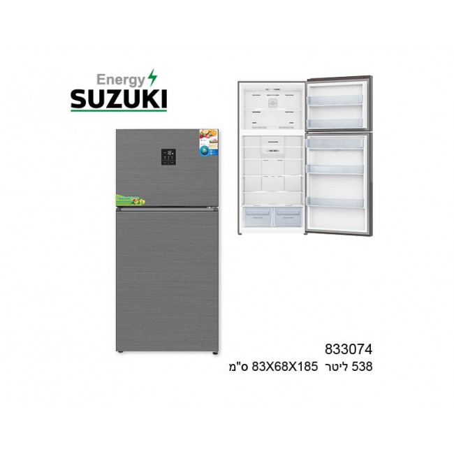 free shipping refrigerator