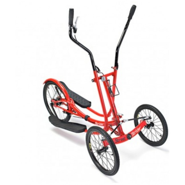 online shopping Street Stryder–Elliptical Motion