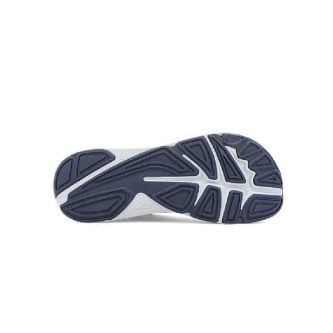 altra cross trainers