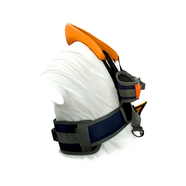 online shopping Shoulder Tally Carrier SADDLE BABY