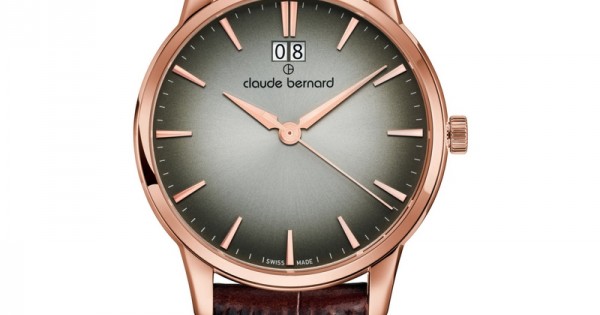 online shopping Swiss wristwatch for men with dates