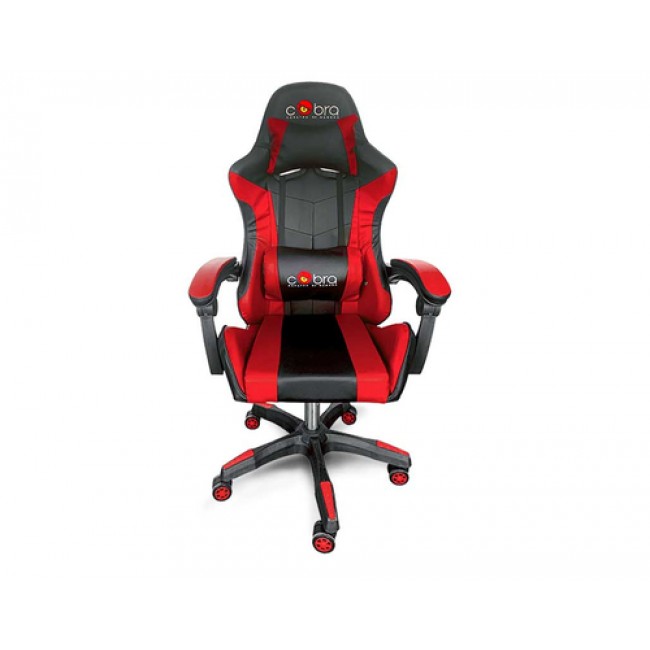 vibrating gaming chair with speakers