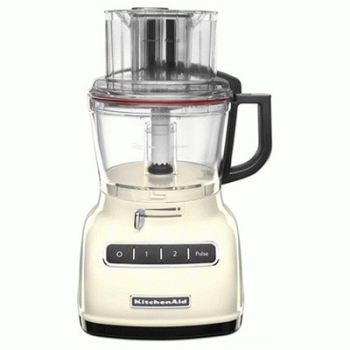 מעבד מזון מבית KITCHENAID מעבד מזון מבית KITCHENAID