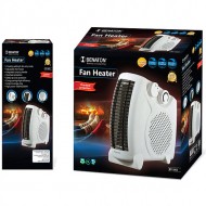 BENATON BT-1903 מפזר חום עומד 