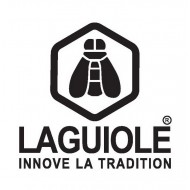 סט מחבתות אבן שיש 5 חלקים ASTUCE LAGUIOLE  