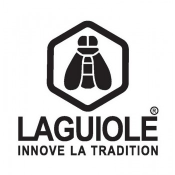 סט סירים קרמי עם אבקת יהלומים 7 חלקים סט סירים קרמי עם אבקת יהלומים 7 חלקים